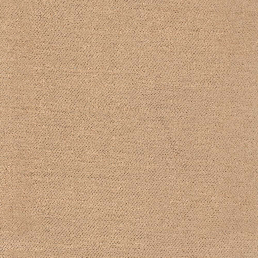 Red Hot Glow by Carole Fabric Velvet Touch 60% Cotton, 40% Rayon China Passes 25,000 Double Rubs Wyzenbeek Horizontal: 0 and Vertical: 0 56 - Fabric Carolina -