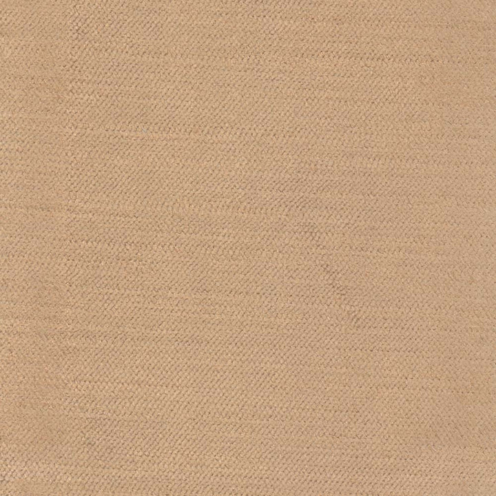 Red Hot Glow by Carole Fabric Velvet Touch 60% Cotton, 40% Rayon China Passes 25,000 Double Rubs Wyzenbeek Horizontal: 0 and Vertical: 0 56 - Fabric Carolina -
