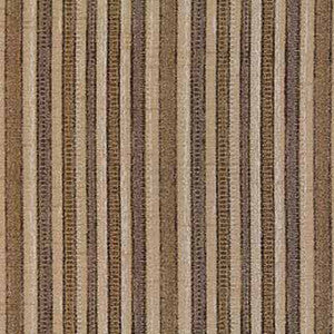 Turley Metallic by Carole Fabric