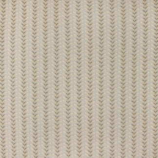 My Alibi Coastal by Carole Fabric DESERT WANDERER 55% Linen, 45% Rayon China 15 1/2" V, 17 3/4" H 53" - Fabric Carolina -