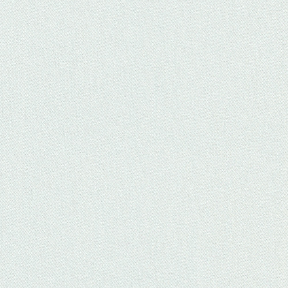 Comfort Spray by Carole Fabric Daydreaming 100% Cotton India Passes 21,000 Double Rubs Wyzenbeek Horizontal: 0 and Vertical: 0 54 - Fabric Carolina -