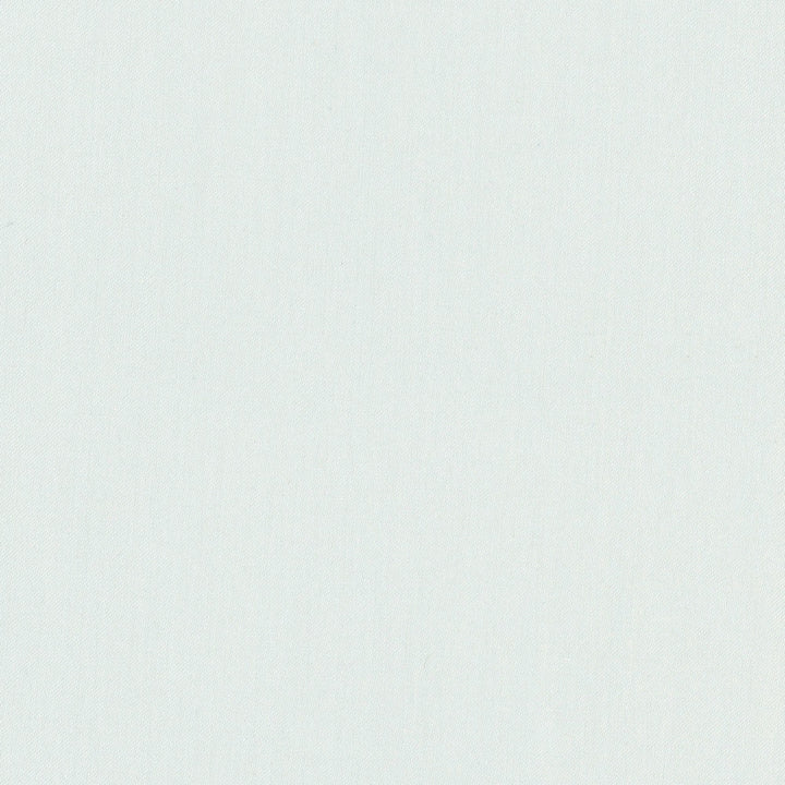 Comfort Spray by Carole Fabric Daydreaming 100% Cotton India Passes 21,000 Double Rubs Wyzenbeek Horizontal: 0 and Vertical: 0 54 - Fabric Carolina -