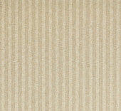 Double Header Bamboo by Carole Designer Fabric Wintermint 100% Polyester India 100,000 Wyzenbeek Double Rubs 3"H 54" - Swanky Fabrics -