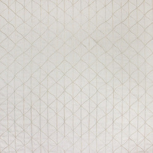 Soiree Pearl by Carole Fabric