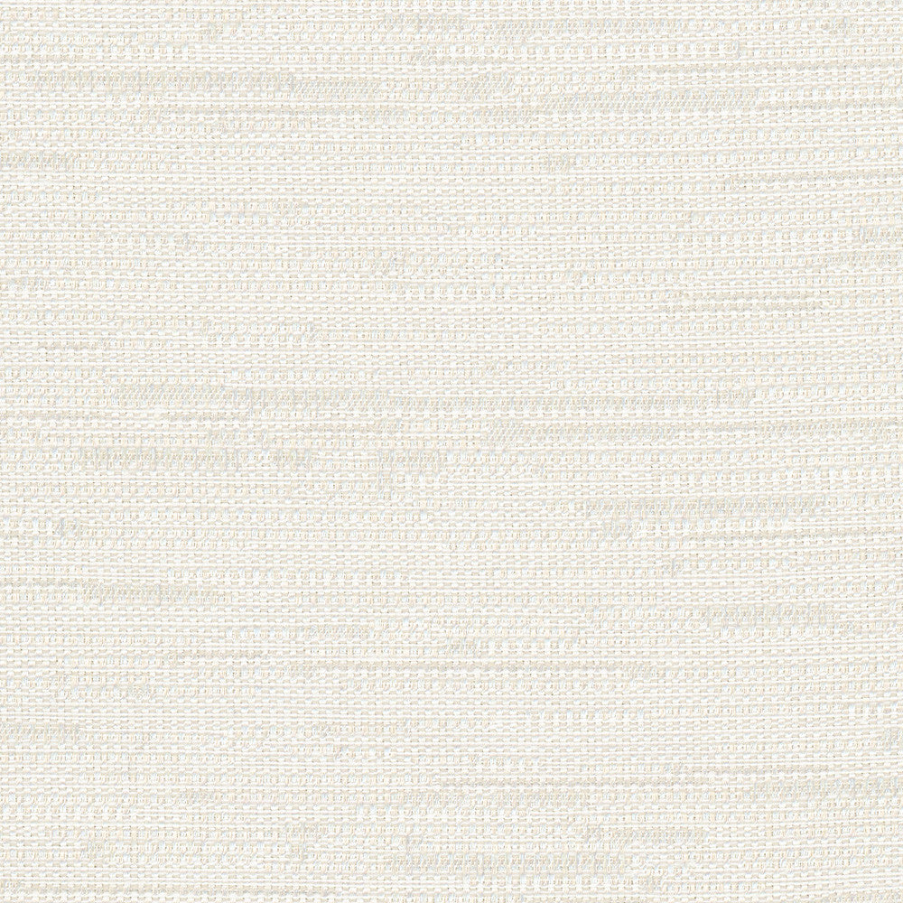 Cliff Top Alabaster by Carole Fabric Excursion 66% Polyester, 34% Cotton India 36,000 Wyzenbeek Double Rubs Horizontal: 0 and Vertical: 0 56 - Fabric Carolina -