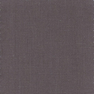 Linen's Best Charcoal by Carole Fabric