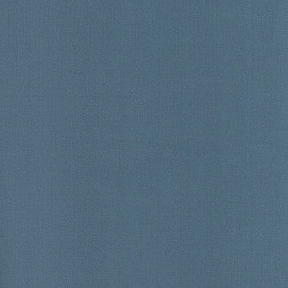 New Dupioni Denim by Carole Fabric True Dupioni 100% Silk India N/A Horizontal: 0" and Vertical: 0" 54" - Fabric Carolina -
