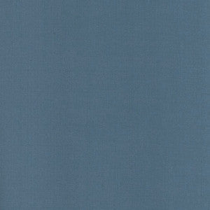 New Dupioni Denim by Carole Fabric