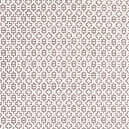 Start Small Flagstone by Carole Fabric Earthbound 55% Cotton, 45% Polyester N/A 1"V , 1" H 53" - Fabric Carolina -