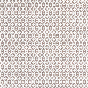 Start Small Flagstone by Carole Fabric