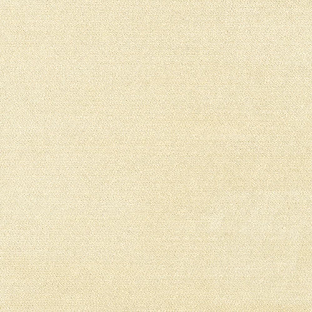 Cool Touch Buff by Carole Fabric Touch Of Luxury 100% Polyester Turkey 50,000 Wyzenbeek Double Rubs Horizontal: 0 and Vertical: 0 54 - Fabric Carolina -