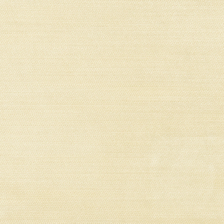 Cool Touch Buff by Carole Fabric Touch Of Luxury 100% Polyester Turkey 50,000 Wyzenbeek Double Rubs Horizontal: 0 and Vertical: 0 54 - Fabric Carolina -