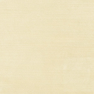 Cool Touch Buff by Carole Fabric