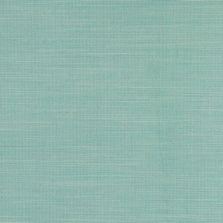 Boardroom Seaglass by Carole Fabric Power Play 100% IFR Hybrid Polyester 25,000 Wyzenbeek Double Rubs None 54" - Fabric Carolina -
