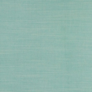 Boardroom Seaglass by Carole Fabric