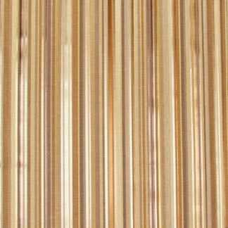 Tessa Nutcracker by Carole Fabric Toast 70% Cotton, 30% Polyester Printed In USA Passes 15,000 Double Rubs Wyzenbeek </p><p>Repeat: None 54" - Fabric Carolina -