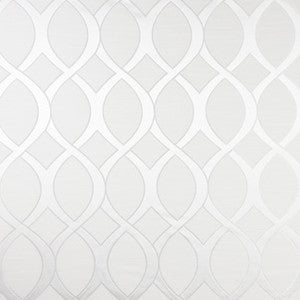 Overtime Snow by Carole Fabric