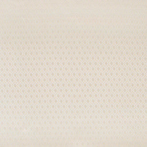 Girls Night Out Metal by Carole Fabric