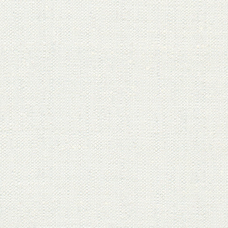<p>The Reason Is Pearl by Carole Fabric</p><p><strong>Required Minimum Quantity Purchase: 2 yards</strong></p><p>Book: Sea Salt</p><p>Content: 100% Polyester</p><p>Origin: </p><p>Performance: N/A</p><p>Repeat: None</p><p>Width: 54""</p>