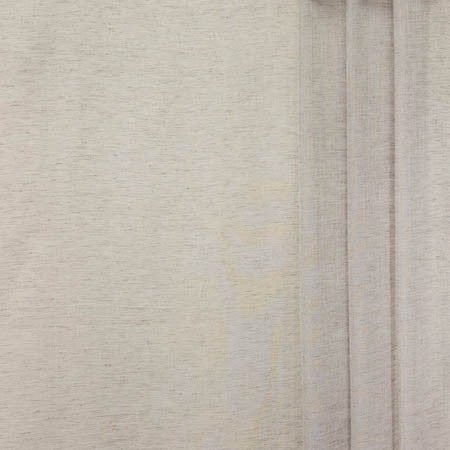 Edison Stone by Carole Fabric Perfect Balance 36% Polyacrylonitrile, 30% Linen, 30% Tencel, 4% Polyester Turkey N/A None 55"  - Fabric Carolina -