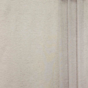 Edison Stone by Carole Fabric