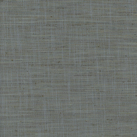There For You Blue Green by Carole Designer Fabric Alliance 100% Polyester India None 55"" - Swanky Fabrics -
