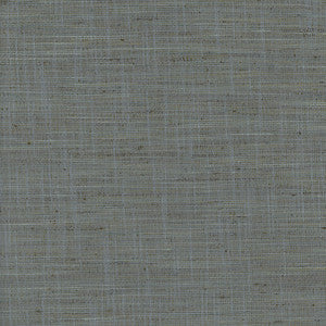 There For You Blue Green by Carole Fabric