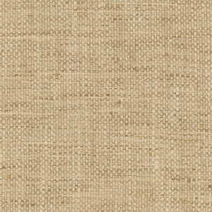 Well Enough Beach by Carole Fabric