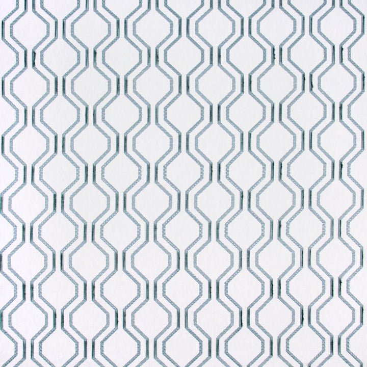 Dream Date Dresden by Carole Fabric Mountain Sky 52% Cotton, 48% Polyester India Passes 30,000 Double Rubs Wyzenbeek Horizontal: 625 and Vertical: 625 52 - Fabric Carolina -