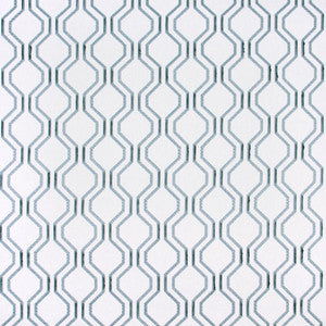 Dream Date Dresden by Carole Fabric
