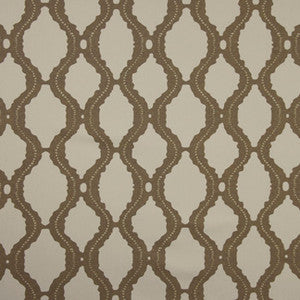 Reckless Love Bark by Carole Fabric