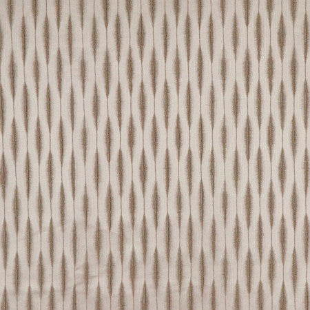 <p>Oasis Of Peace Linen by Carole Fabric</p><p><strong>Required Minimum Quantity Purchase: 2 yards</strong></p><p>Book: Quiet Luxury</p><p>Content: 100% Polyester</p><p>Origin: </p><p>Performance: 51,000 Wyzenbeek Double Rubs</p><p>Repeat: 4 3/4" V, 1 5/8" H</p><p>Width: 55""</p>