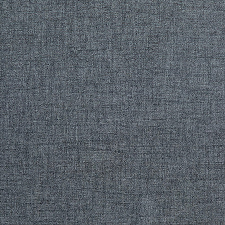 Nash Slate by Carole Designer Fabric Suit Yourself 40% Polyester, 33% Recycled Polyester, 17% Cotton, 10% Linen 60,000 Wyzenbeek Double Rubs None 55" - Swanky Fabrics -