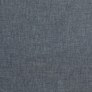 Nash Slate by Carole Fabric