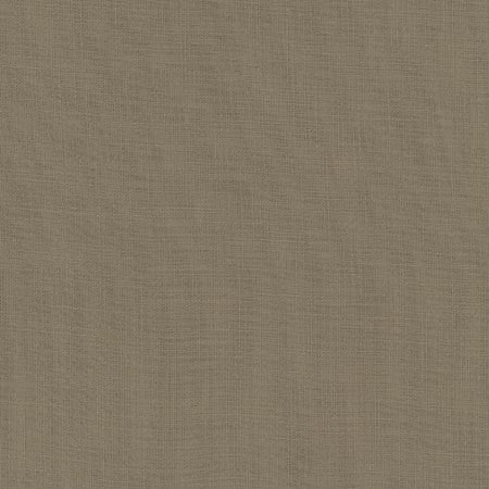 Fundamental Driftwood by Carole Fabric FUNDAMENTAL 100% Polyester Turkey Passes 20,000 Double Rubs Wyzenbeek </p><p>Repeat: None 54" - Fabric Carolina -
