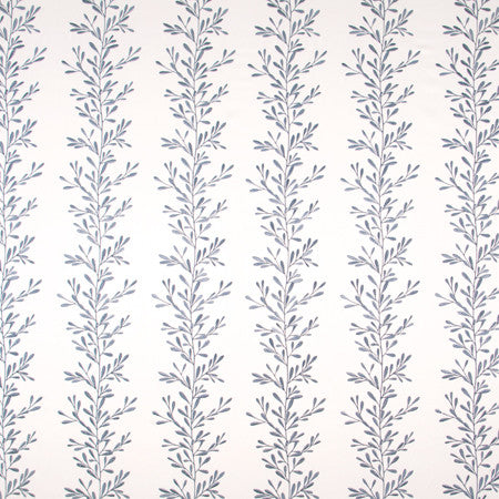 Secret Of Beauty Delft by Carole Fabric Modern Castle 60% COTTON, 40% POLYESTER INDIA N/A </p><p>Repeat: 15 1/2" V, 12 3/4" H 5075" - Fabric Carolina -