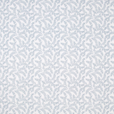 Summer Break Navy by Carole Designer Fabric For The Window 54% Polyester, 46% Cotton India N/A </p><p>Repeat: 6 1/4" V, 8 3/4" H 515" - Swanky Fabrics -