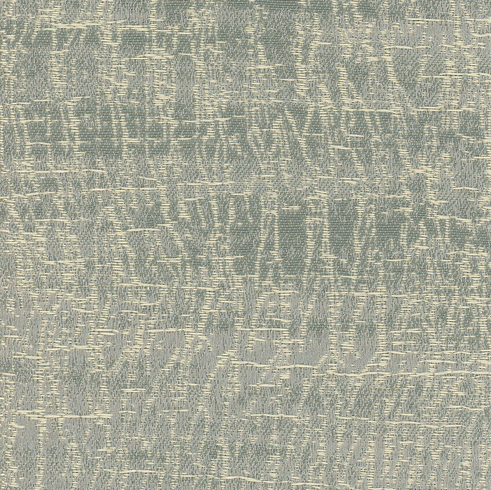 Dream Like Willow by Carole Fabric Modern Edge 100% Polyester India N/A Horizontal: 13.5 and Vertical: 13.625 54 - Fabric Carolina -