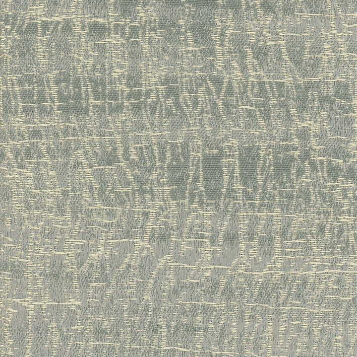 Dream Like Willow by Carole Fabric Modern Edge 100% Polyester India N/A Horizontal: 13.5 and Vertical: 13.625 54 - Fabric Carolina -