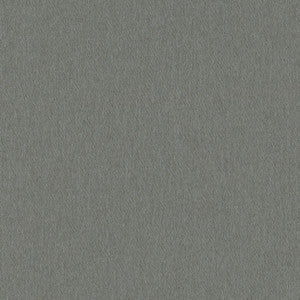 Brockenhurst Graphite by Carole Fabric