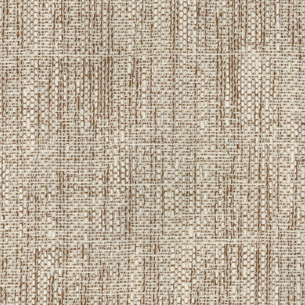 Sand Pier Natural by Carole Fabric For The Window 54% Polyester, 46% Cotton India N/A Horizontal: 0 and Vertical: 0 54 - Fabric Carolina -