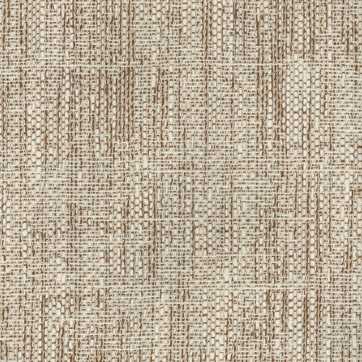 Sand Pier Natural by Carole Fabric For The Window 54% Polyester, 46% Cotton India N/A Horizontal: 0 and Vertical: 0 54 - Fabric Carolina -