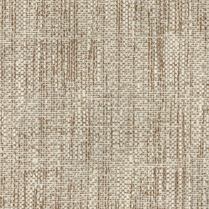 Sand Pier Natural by Carole Fabric