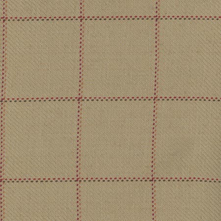 Ocean Liner Drill by Carole Fabric BAR HARBOR 100% Cotton India N/A </p><p>Repeat: 3" V, 3" H 54" - Fabric Carolina -
