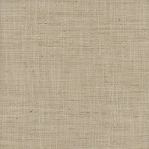 There For You Grain by Carole Fabric