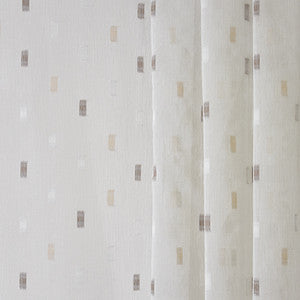 Park Bench Linen by Carole Fabric
