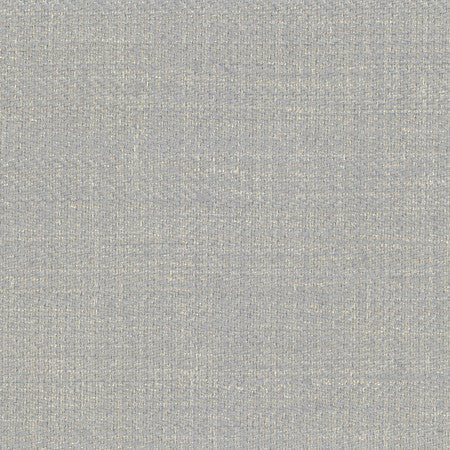 Fall Point Cement by Carole Designer Fabric On POint 43% Polyester, 19% Linen, 19% Cotton, 19% Rayon INDIA None 54" - Swanky Fabrics -