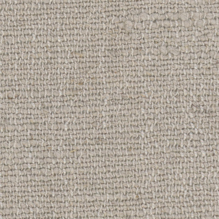 <p>Warden Linen by Carole Fabric</p><p><strong>Required Minimum Quantity Purchase: 2 yards</strong></p><p>Book: Toasted Almond,Desert Sands</p><p>Content: 90% Polyester, 10% Linen</p><p>Origin: </p><p>Performance: 20,000 Wyzenbeek Double Rubs</p><p>Repeat: None</p><p>Width: 55"</p>