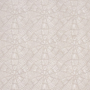 Unforgettable Time Bisque by Carole Fabric
