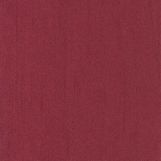 Benedict Raspberry by Carole Fabric Fire 100% POLYESTER TURKEY N/A Horizontal: 0" and Vertical: 0" 59" - Fabric Carolina -